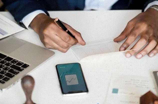 CTP-CPFA Canada Become A Professional Accountant